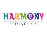 https://www.logocontest.com/public/logoimage/1347484829Harmony Pediatrics1.png